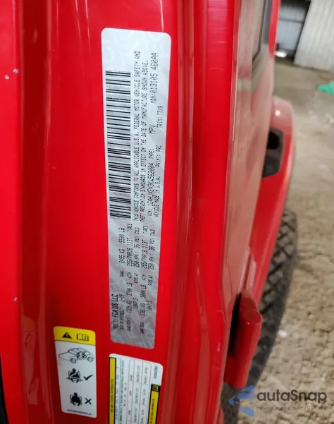 2019 Jeep Wrangler Unlimited Sahara from USA, damaged, VIN 1C4HJXEN3KW562004